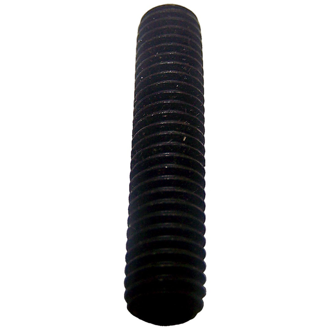 Crown Automotive J4006547 Steel Exhaust-Manifold Stud - image 3