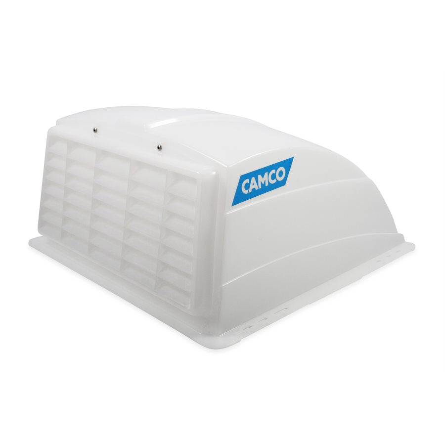 Camco 40433 Roof Vent Cover - image 16