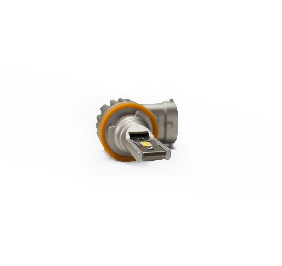 Race Sport Lighting Rspnph11 Driving/ Fog Light Bulb - image 5