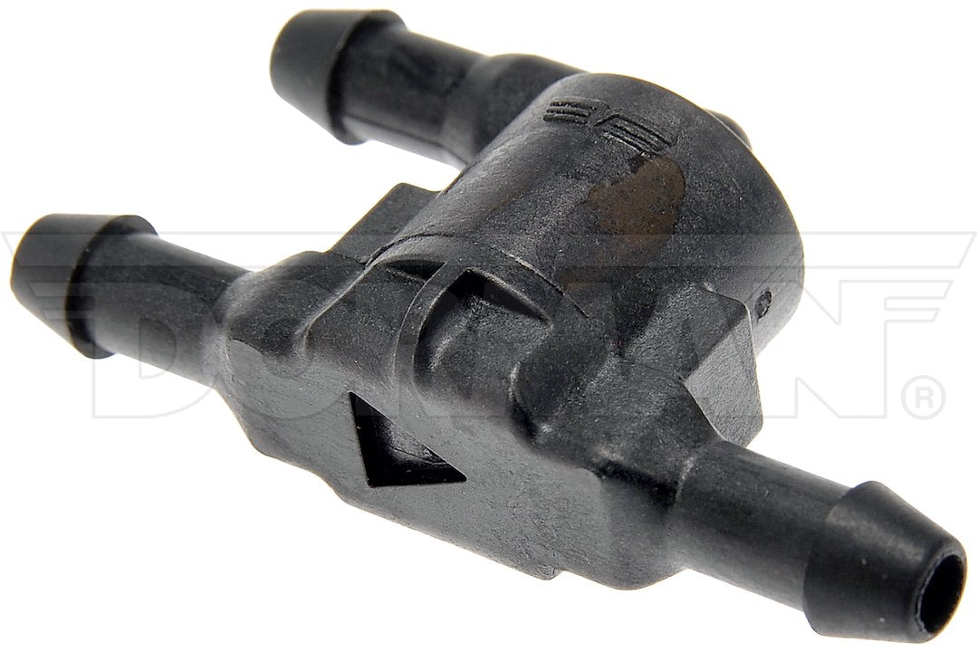 Dorman OE Solutions 926-335 Windshield Washer Check Valve - image 3