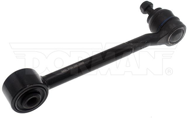 Dorman 526-899 Nonadjustable Steel Lateral Arm - image 4