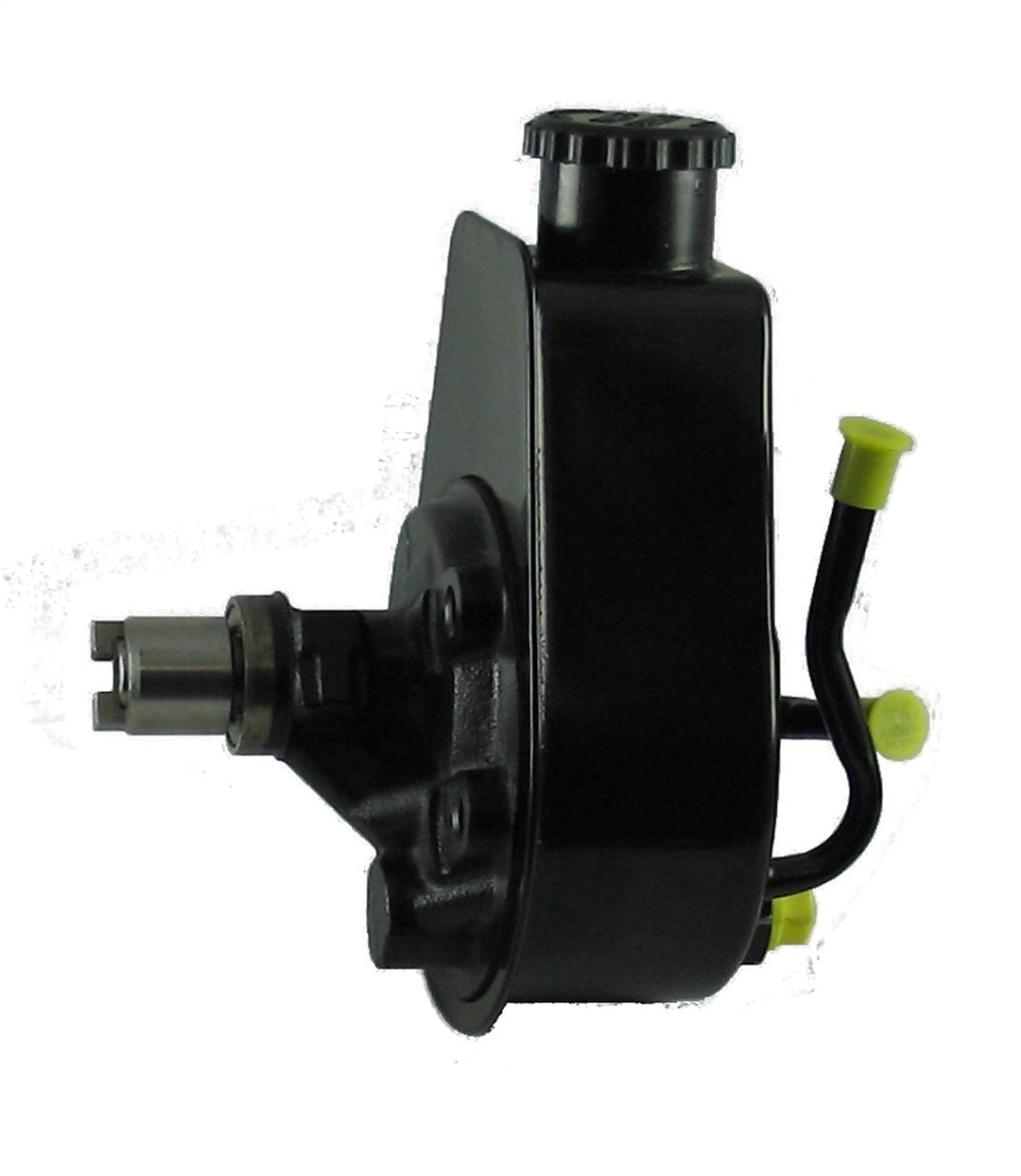 Borgeson 800328 Power Steering Pump - image 1