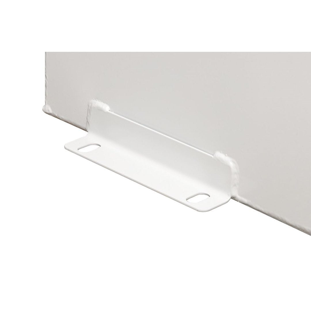 Better Built 29235097 Steel 100-Gallon Transfer Tank