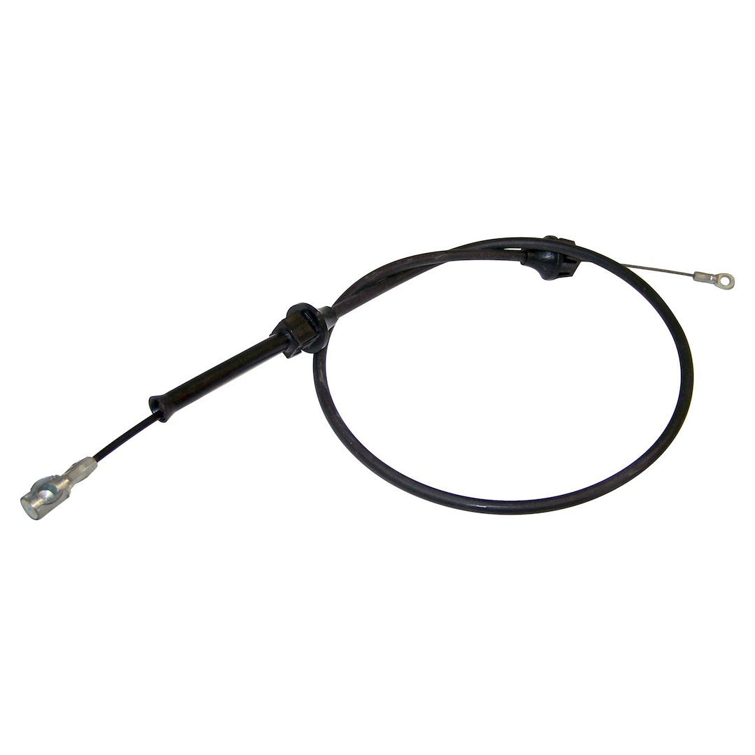 Crown Automotive J8120143 Accelerator Control Component - image 1