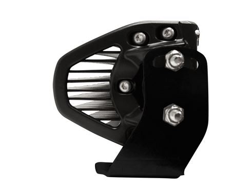 Rigid Lighting 884213 Light Bar - image 2