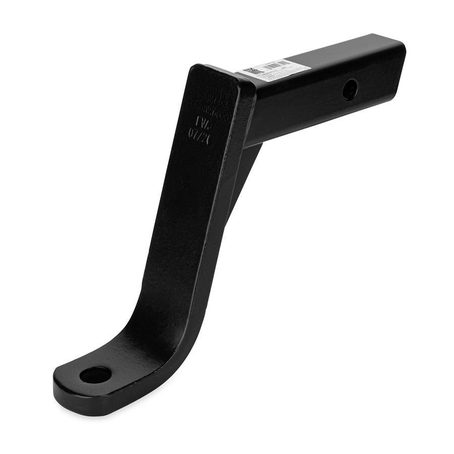 Eaz Lift 48302 Trailer Hitch Ball Mount - image 1