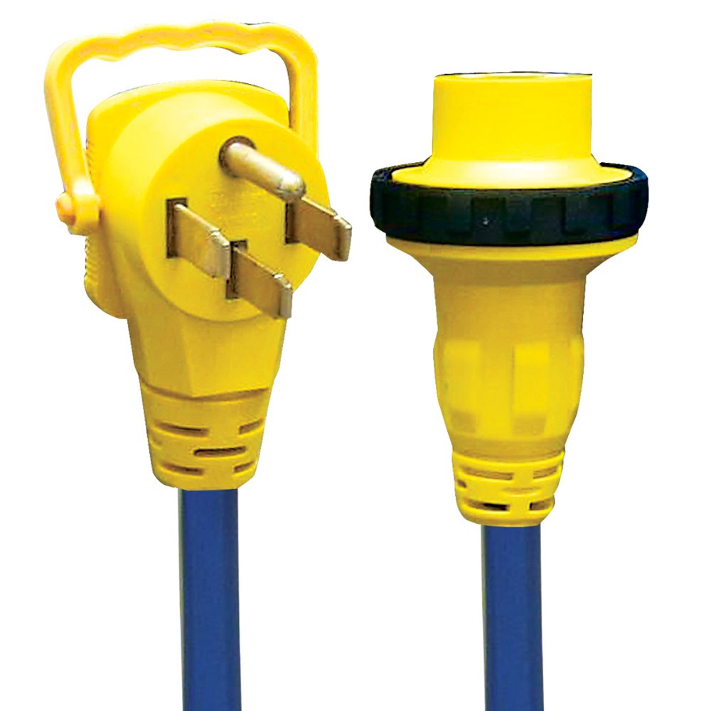 Ap Products 16-00589 Power Cord
