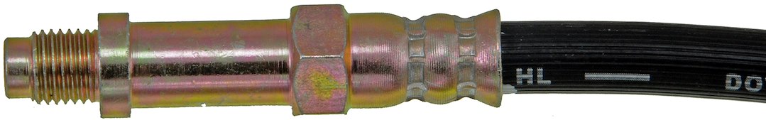 Dorman First Stop H26913 Brake Hose - 15-1/4 Inch - image 2