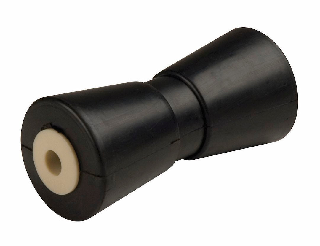 C.E. Smith Company 29502 3-3/8-Inch Keel Roller - image 1
