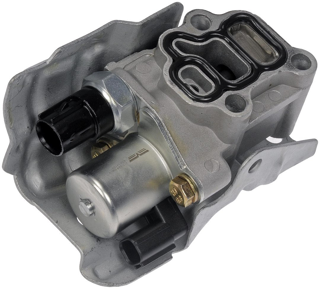Dorman OE Solutions 917-224 Engine Variable Timing Solenoid - image 2