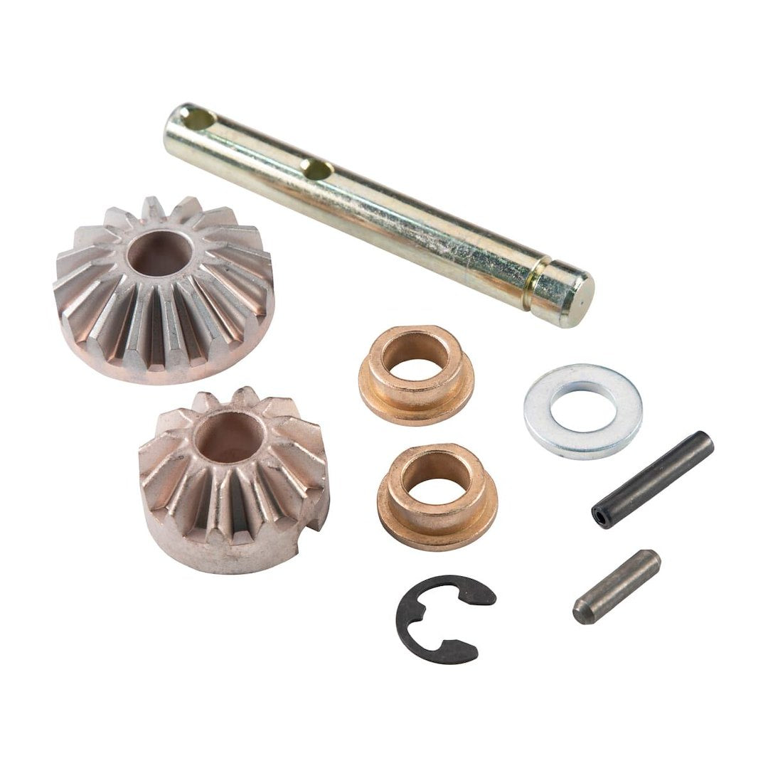 Lippert Components 146060 Trailer Landing Gear Leg Repair Kit - image 1