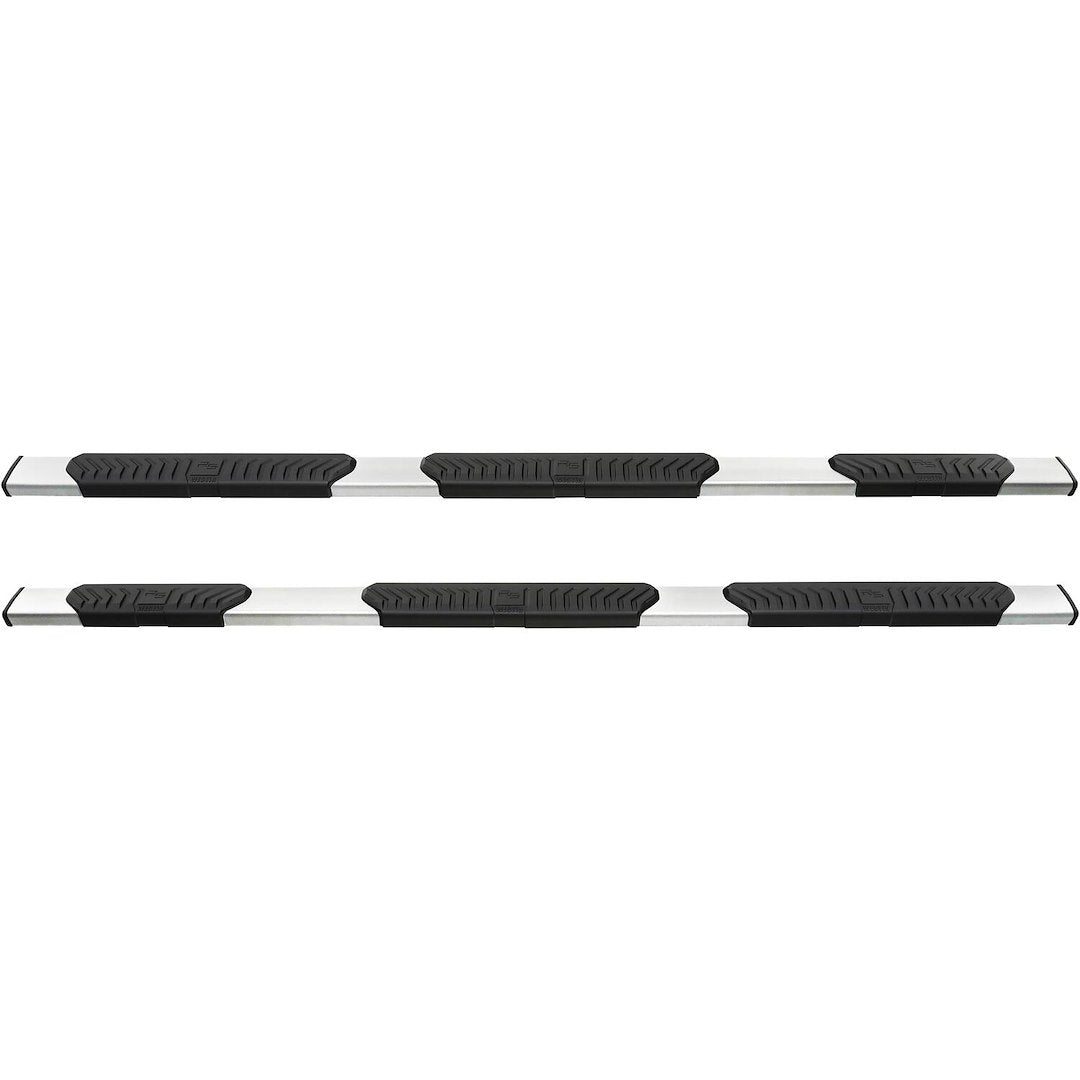 Westin Automotive 28-534720 Nerf Bar - Truck Wheel To Wheel - image 2
