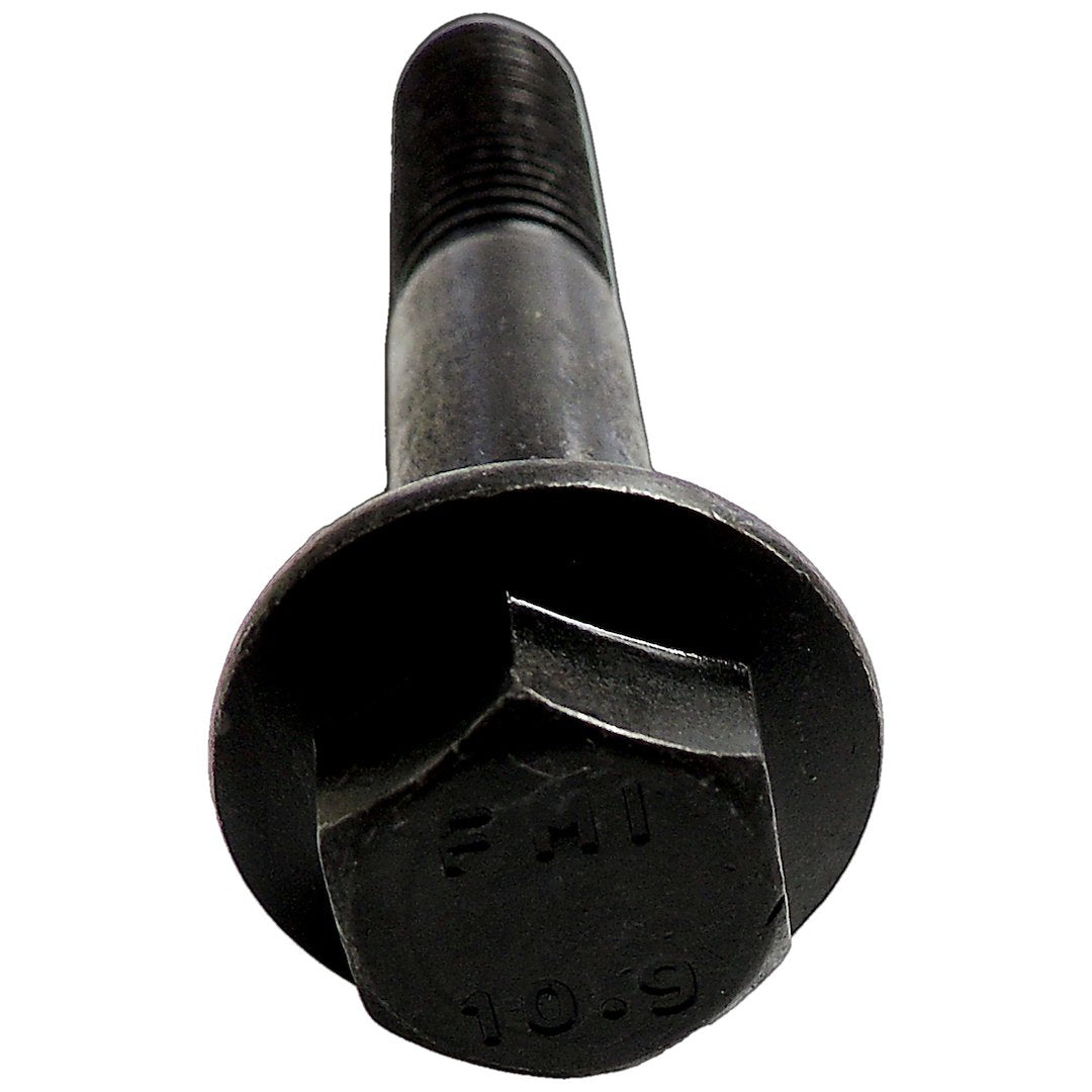Crown Automotive 6503712 Hex-Flange Body-Mount Bolt - image 2
