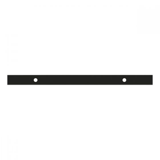 Ranch Hand D25hbl1 Parking Sensor Relocation Kit