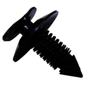 Crown Automotive 6033862 Plastic Panel Retainer - image 3