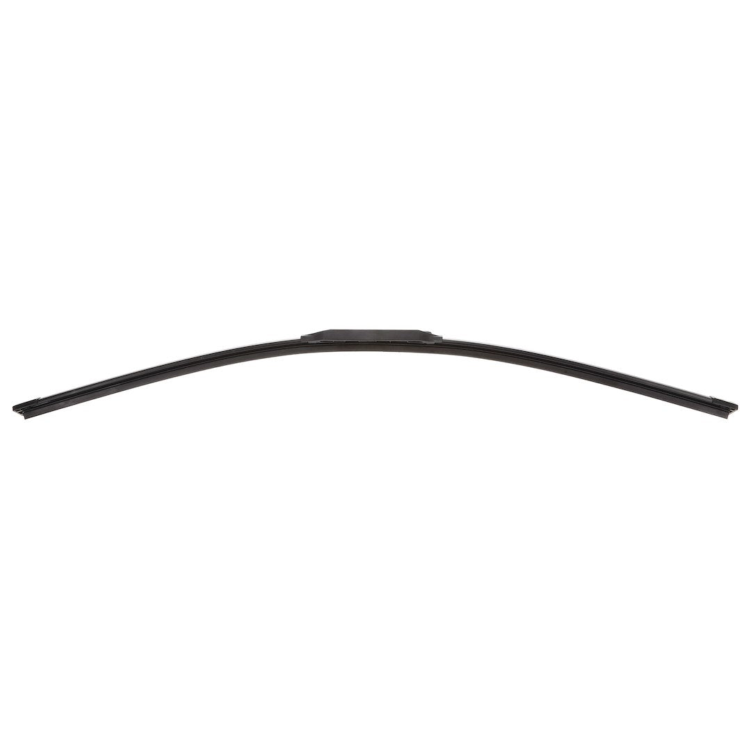 ANCO Fleet ™ Single All Weather Single Blade Windshield Wiper Blade F-26-OE - image 4
