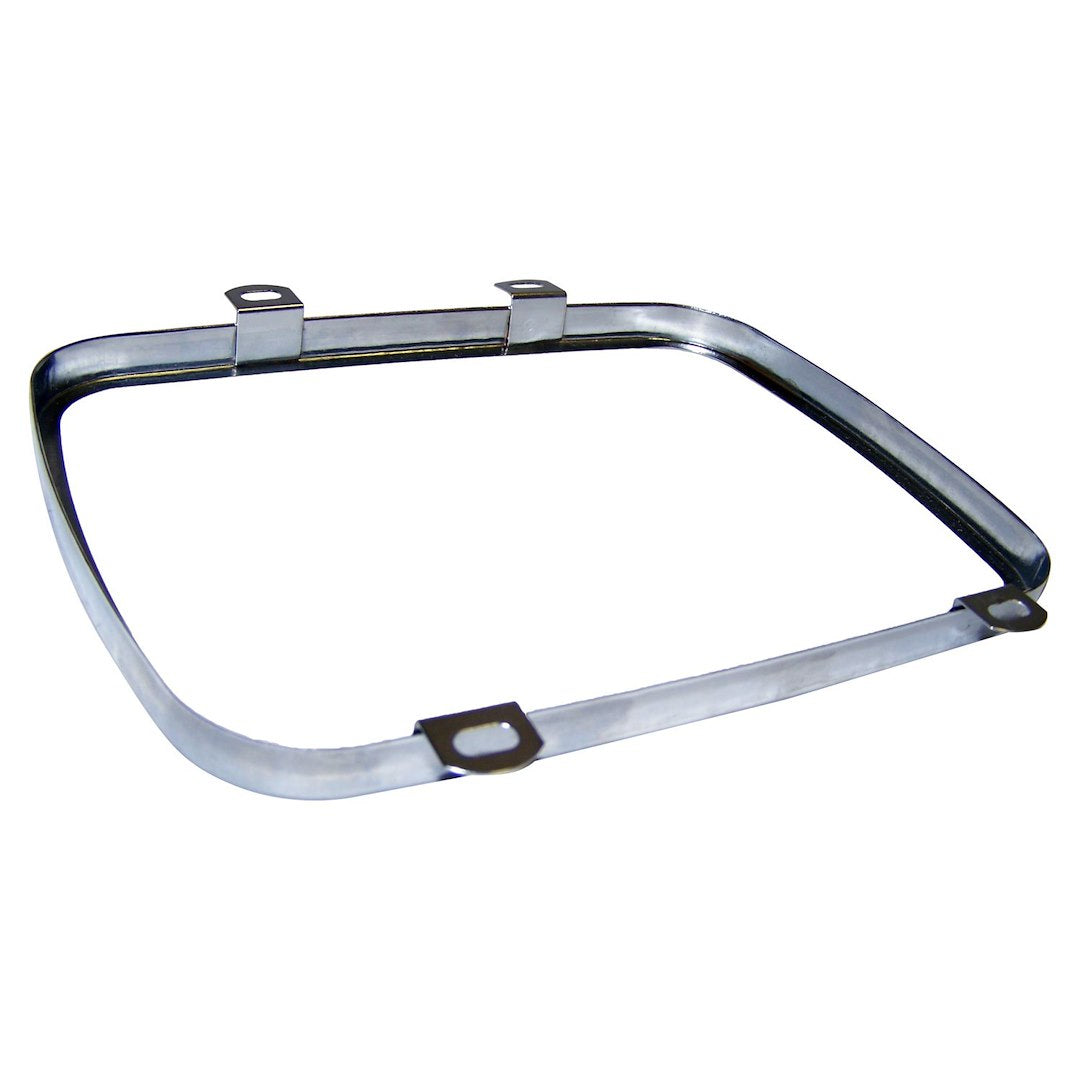 Crown Automotive 56001260 Headlight Retaining Ring - image 1
