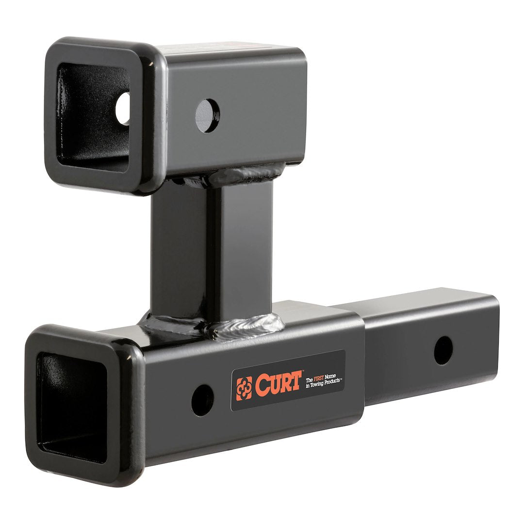Curt 45792 Trailer Hitch Extension - image 1