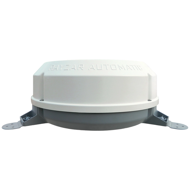 Winegard Rz-8500 Broadcast Tv Antenna - image 1
