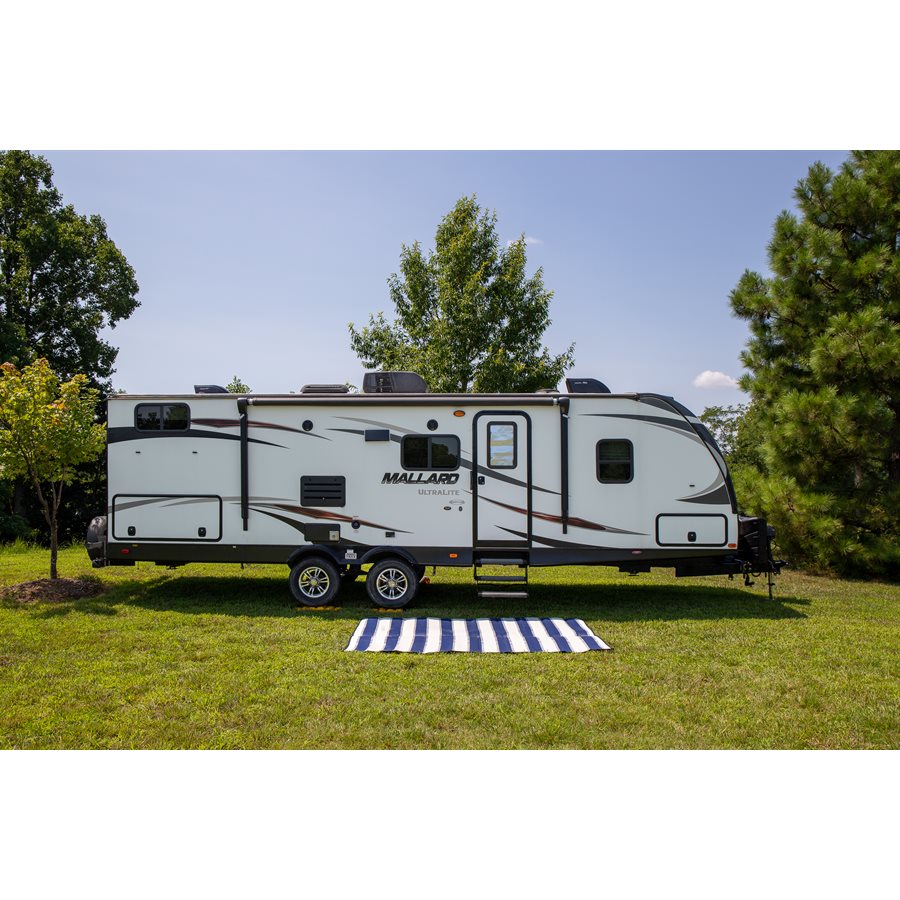 Camco 42871 Patio Mat - image 6