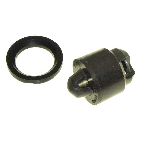 EMP 75-08672 Thermostat