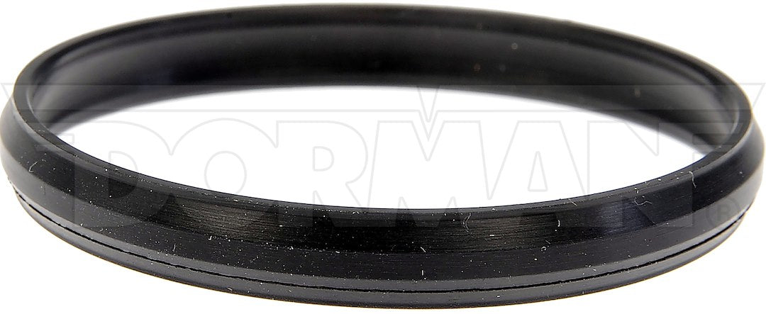 Dorman OE Solutions 918-005s Variable Valve Timing Solenoid Gasket - image 2
