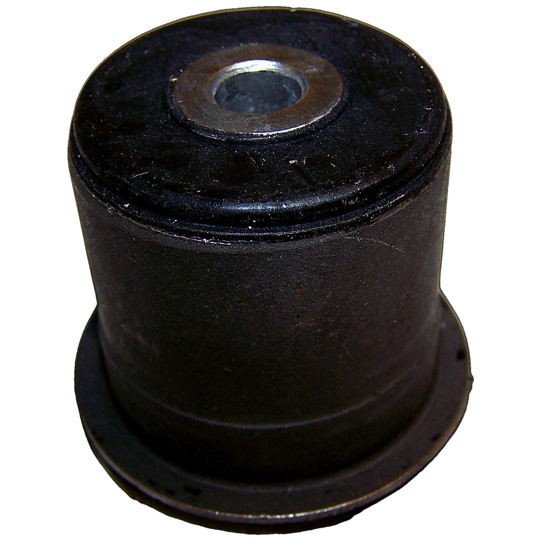 Crown Automotive 52087852 Front Control-Arm Bushing - image 3