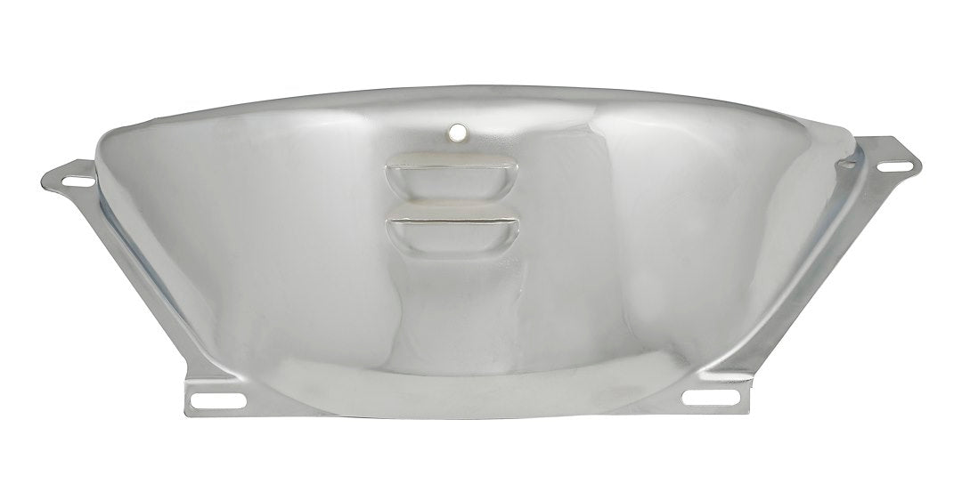 Mr. Gasket 5135 700R4 Torque Converter Dust Cover