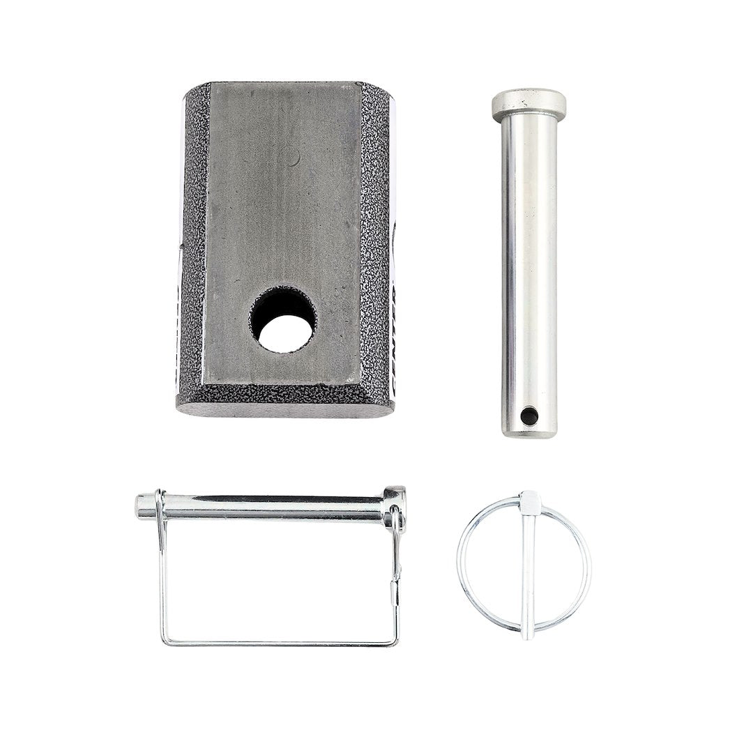Husky Towing 33309 Weight Distribution Hitch Hardware - image 2