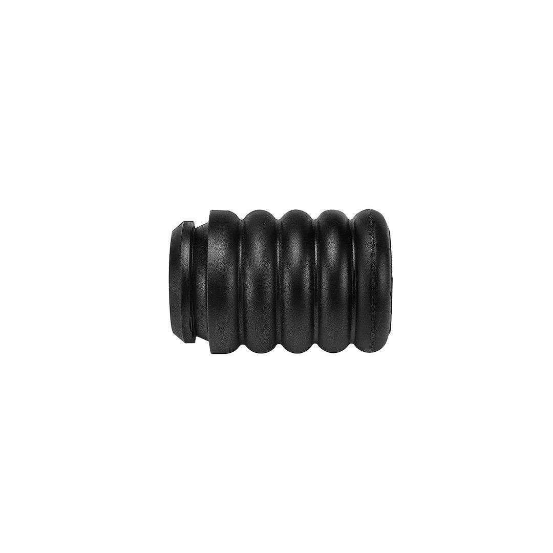 Super Springs Ssr-207-47 Helper Spring Kit - image 5