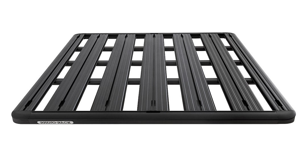 Rhino-Rack ROLT1 No-Drill Pioneer Platform