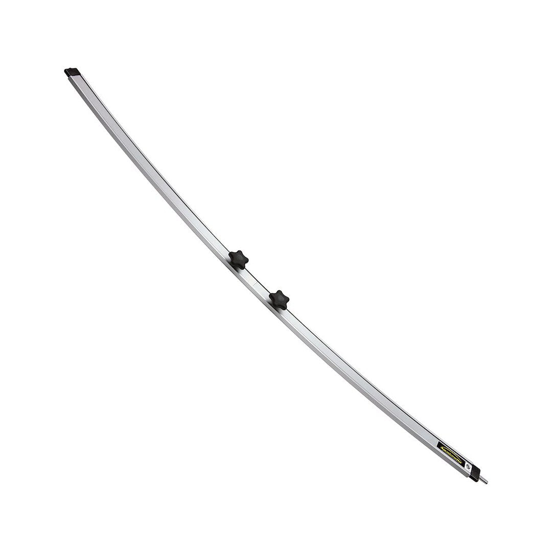 Lippert Components 362238 Awning Rafter Arm - image 1