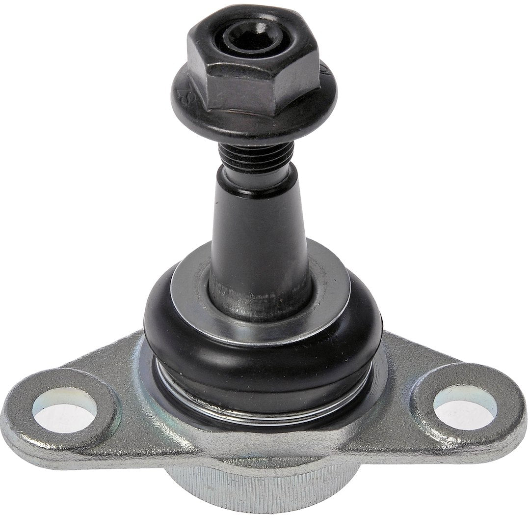 Dorman 523123 Threaded-Housing Ball Joint with Dust Boot - image 1