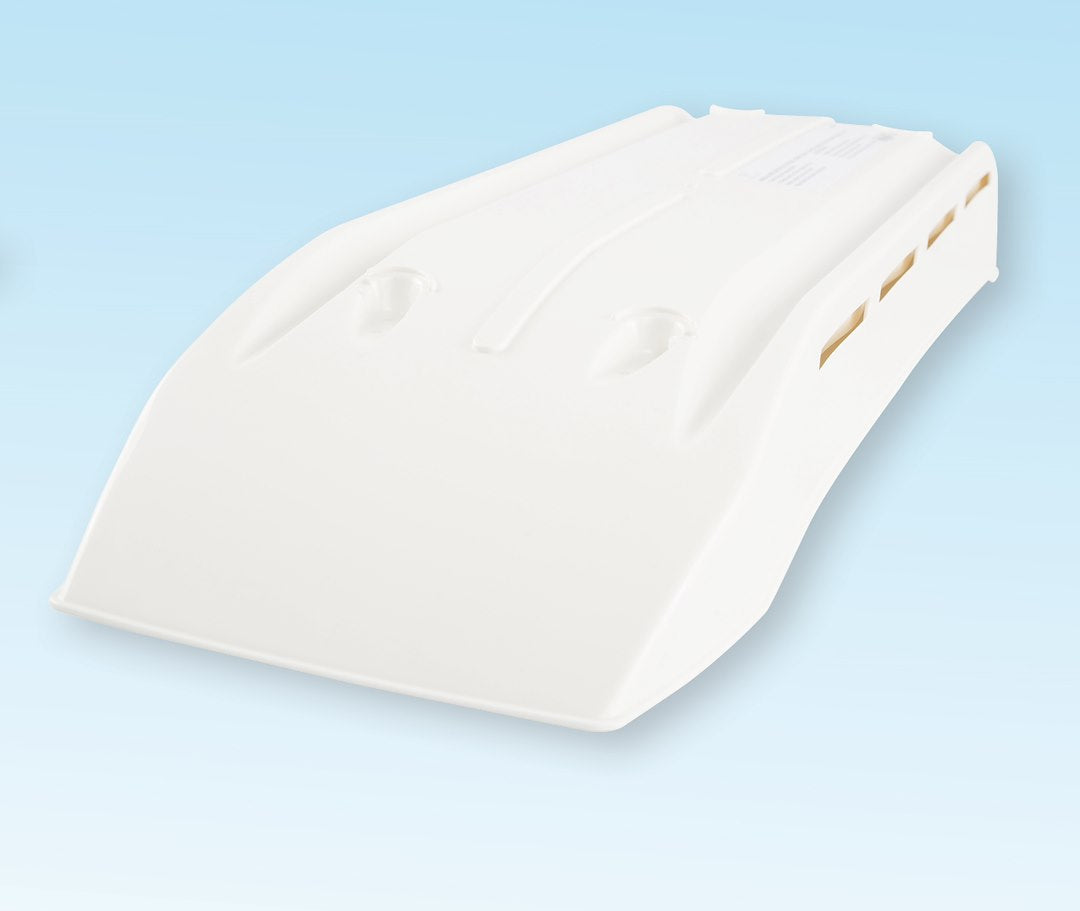 Ventmate 68290 Refrigerator Vent Cover