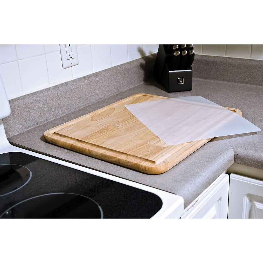 Camco 43753 Cutting Board - image 4