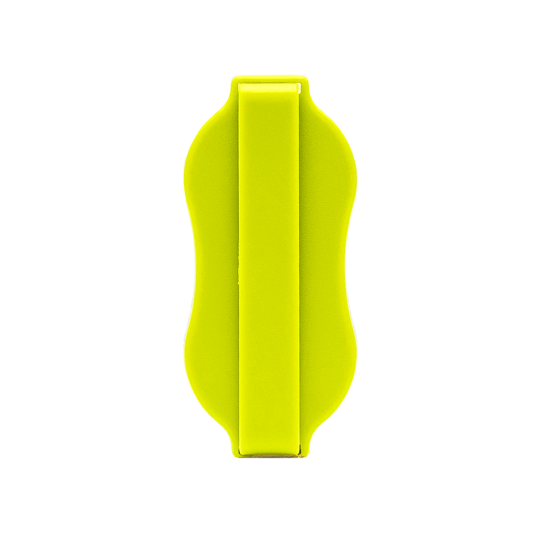 Acr Electronics 3764.1 Emergency Signal Light - image 4