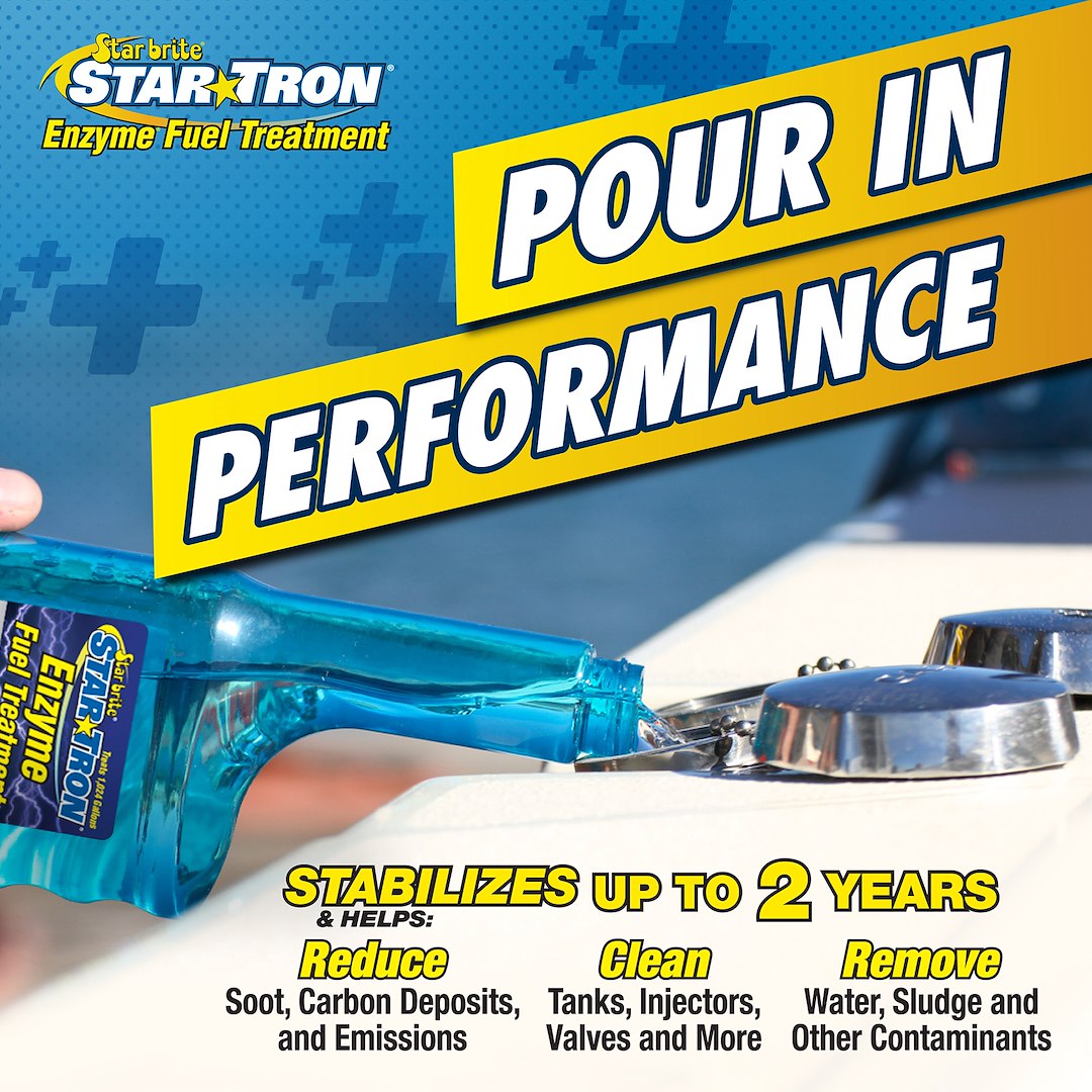 Star Brite 093116c Fuel Additive - image 3
