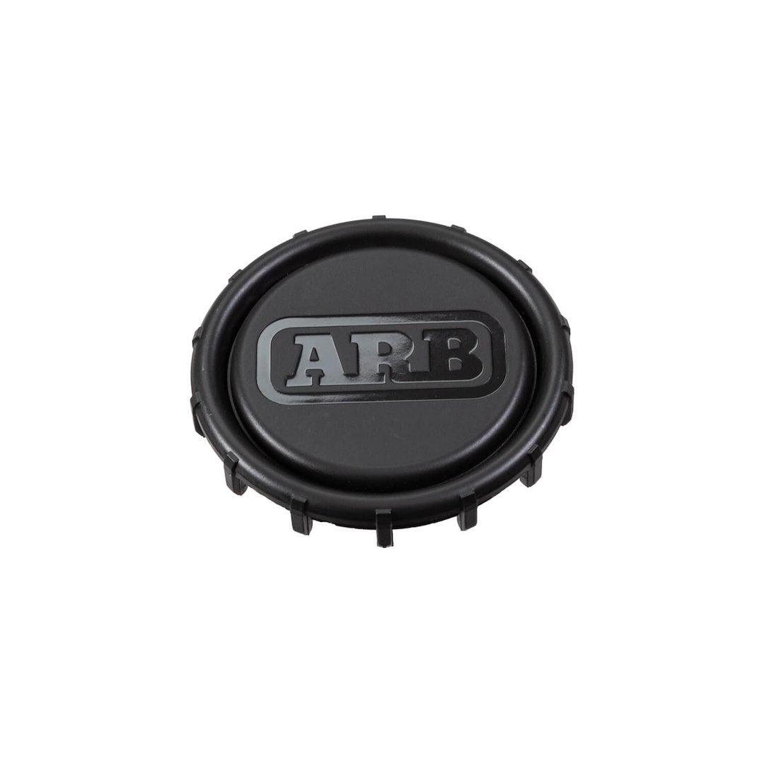 Arb 320501sp Differential Locker Compressor Air Filter - image 1