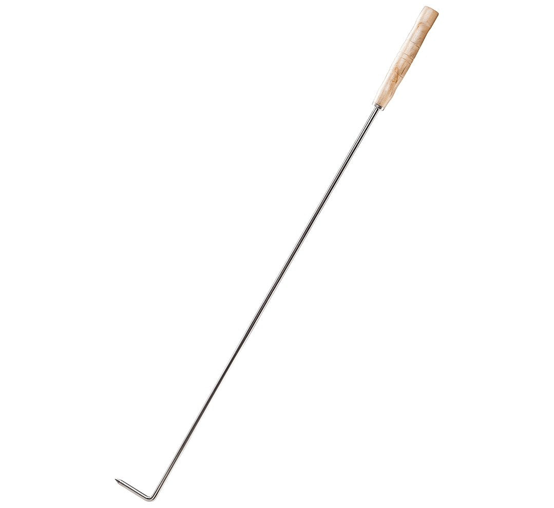 Stromberg Carlson Fp-42 Fire Poker - image 1