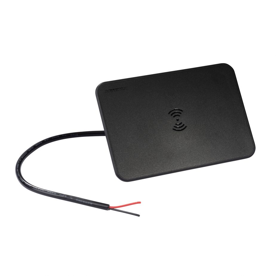 Scanstrut Sc-Cw-7gt Wireless Cellular Phone Charger - image 2