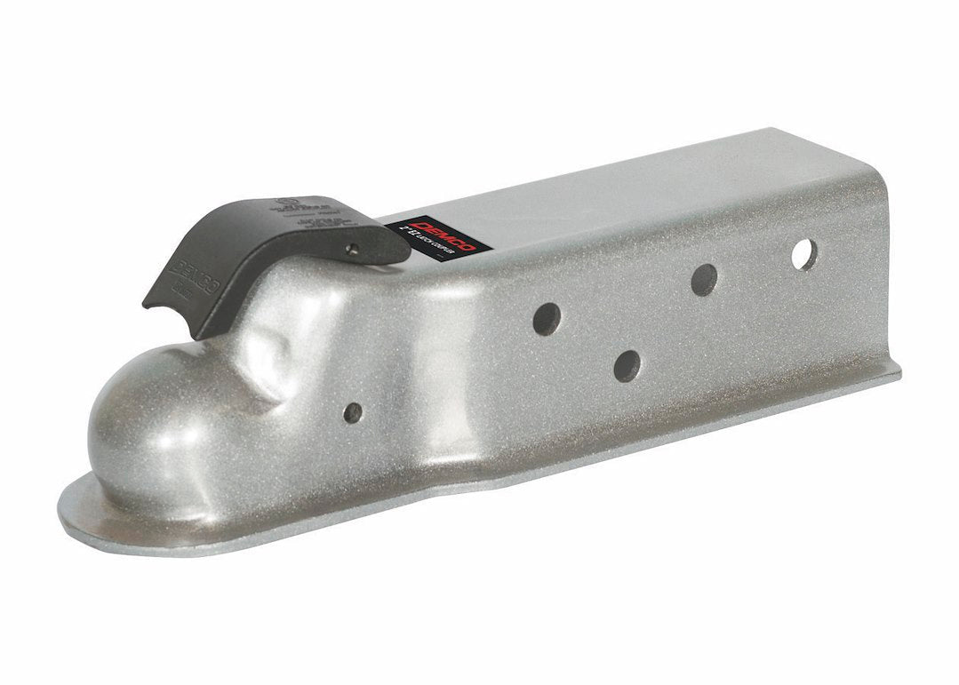 Demco Rv 13203-52 Trailer Coupler