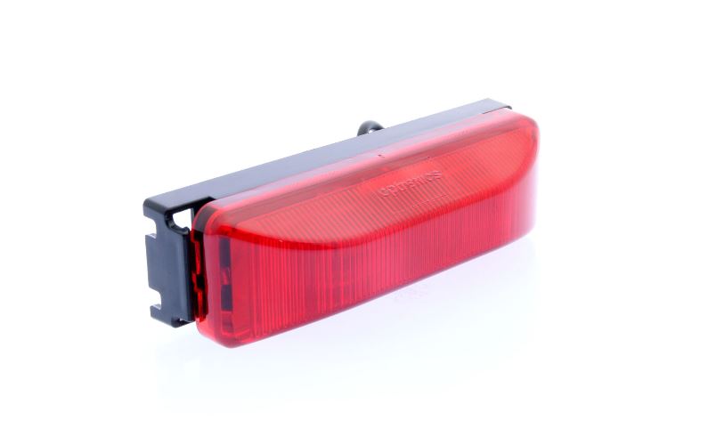 Optronics Trailer Light (Mc67rbp) – Length (In): 4-1/8 Inch