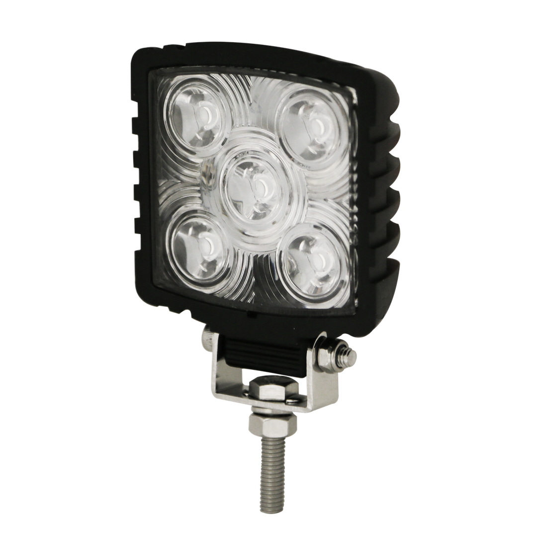 Ecco EW2471 LED Flood Work Light