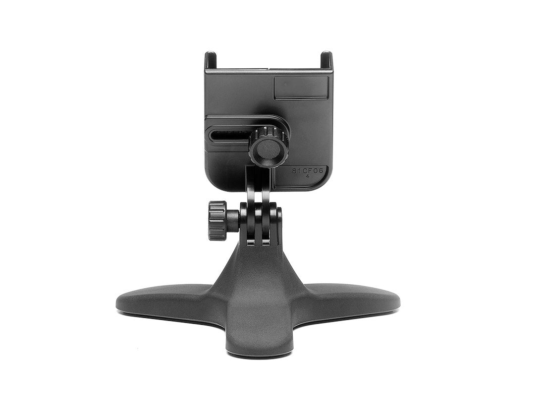 Weathertech (Usa) 8adf7 Cell Phone Mount - image 3