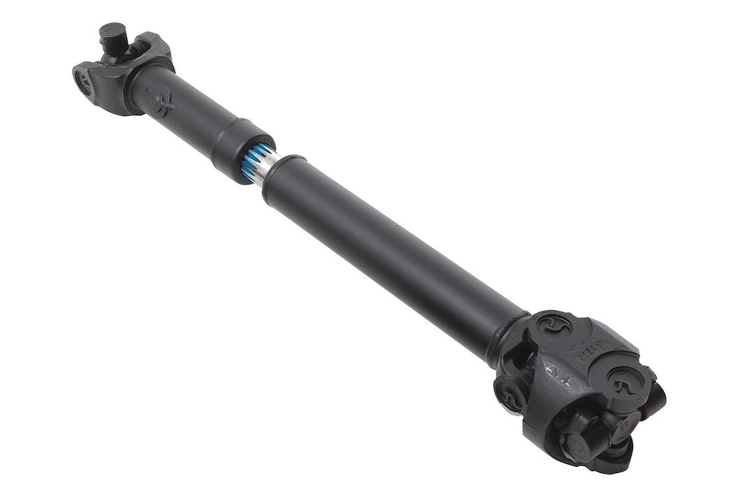 Fabtech FTS91004 Replacement Front CV Driveshaft