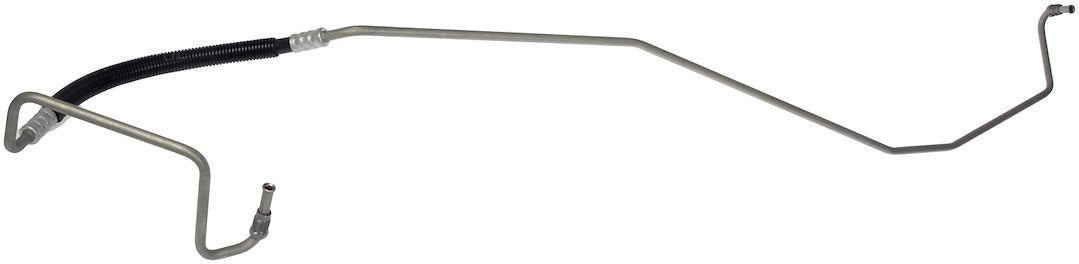 Dorman 624059 100-psi Transmission Oil Cooler Hose - image 3