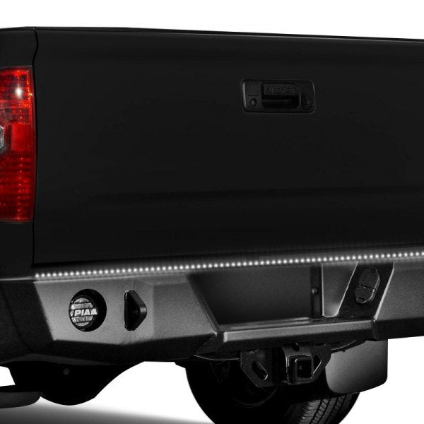 Recon 26415 LED Tailgate Light Bar with Reverse Function