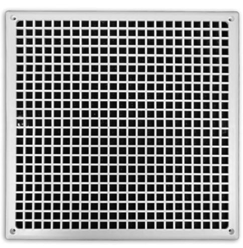 Coleman Mach 8530d735 Air Conditioner Ceiling Assembly