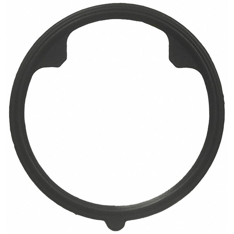 Fel-Pro 35162 Thermostat Housing Water Outlet Gasket