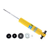 Bilstein 4600 Series Shock Shock Absorber Nitrogen Gas Charged 24-016971 - image 3